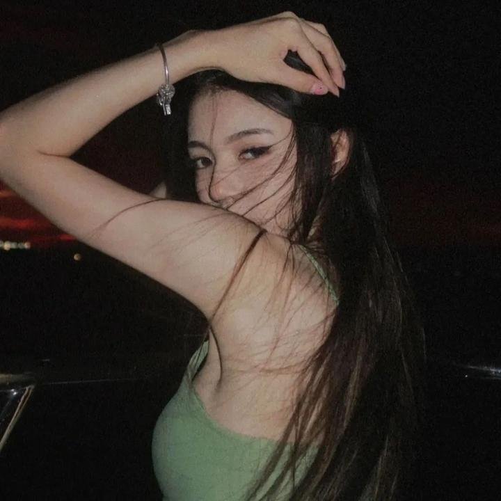她和她的美丽岛