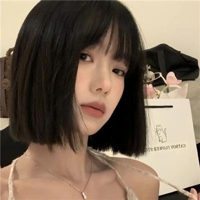 与玛格丽特的午后