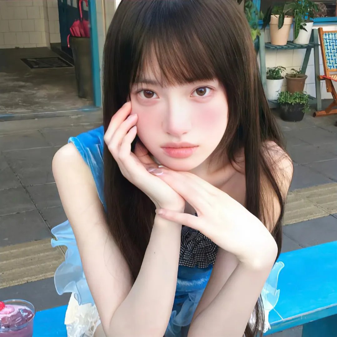 大独裁者秘史