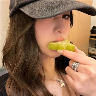 劣人传之诡计