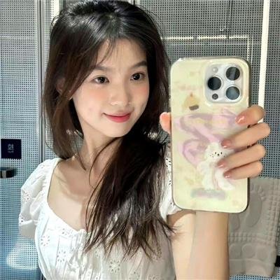 没头脑和不高兴