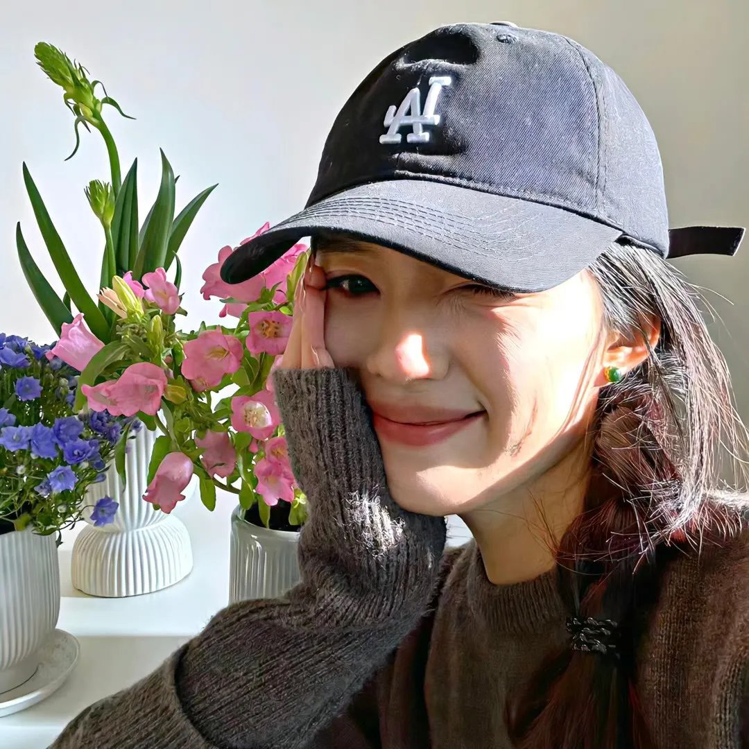 性感野兽2024