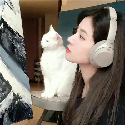 如此美好的一天