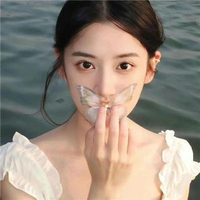 排队上天堂