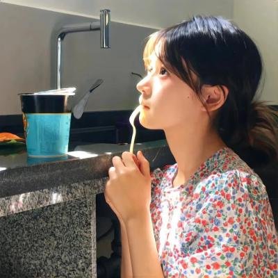 忍川之恋