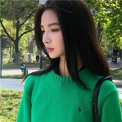 红小鬼齐步走