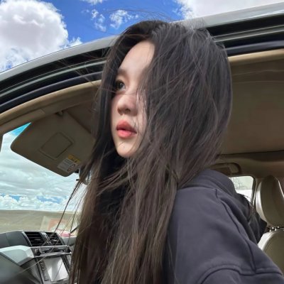 儿童法案