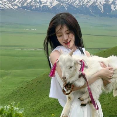 她的重生