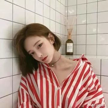 老鼠玛戈