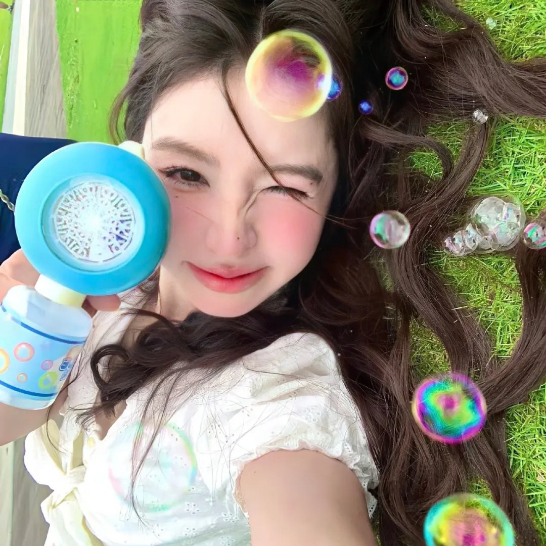 上海滩喋血枭雄