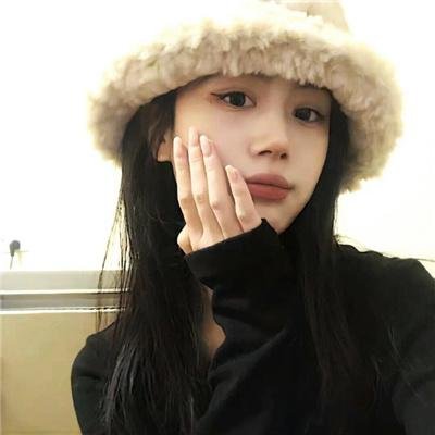 兵权