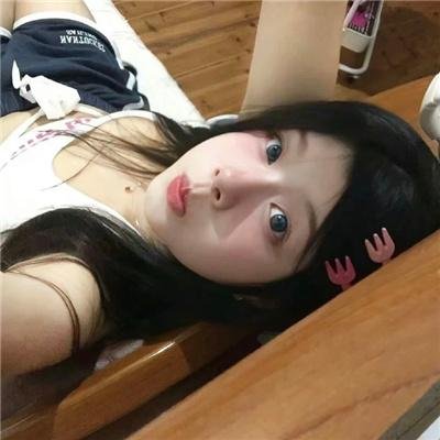 死神骑马来