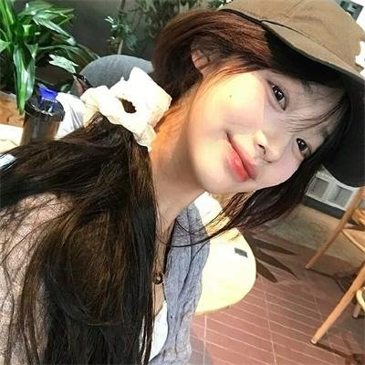 狱中囚徒