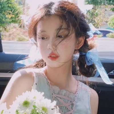 太阳也是星星