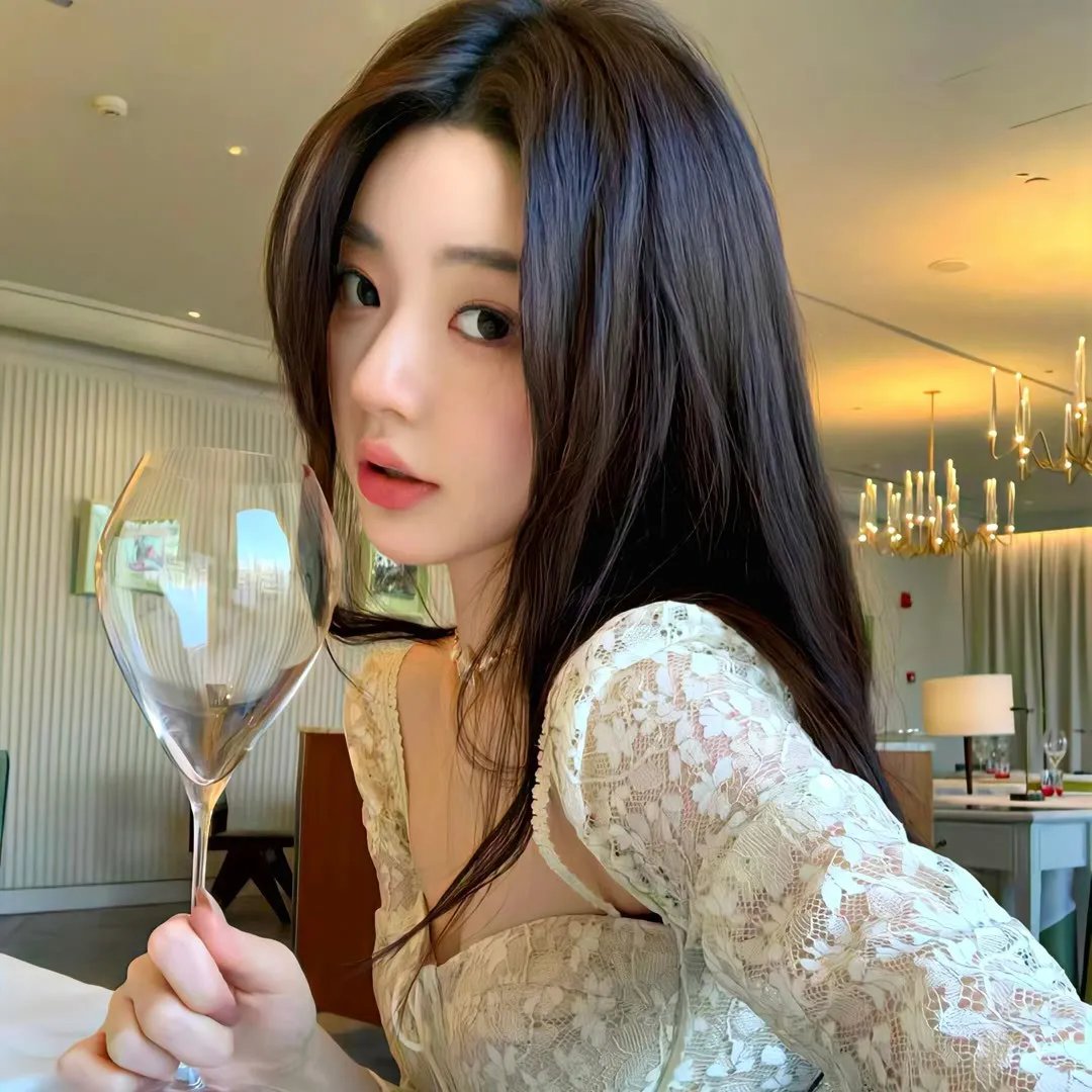 当猪起飞