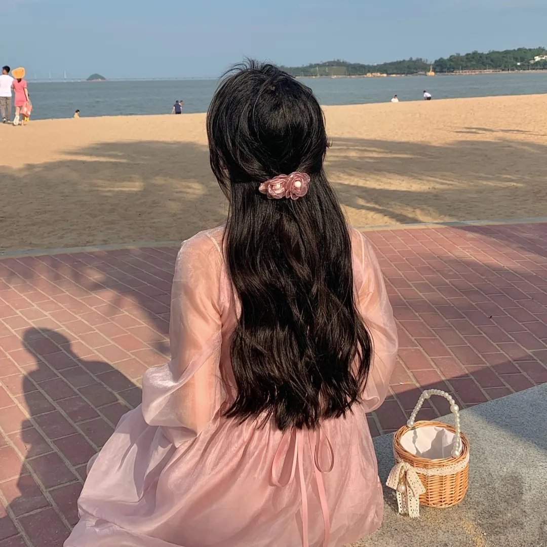 杰夫·福克斯沃西：想当年